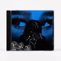 ABSENCE OF PRESENCE CD
